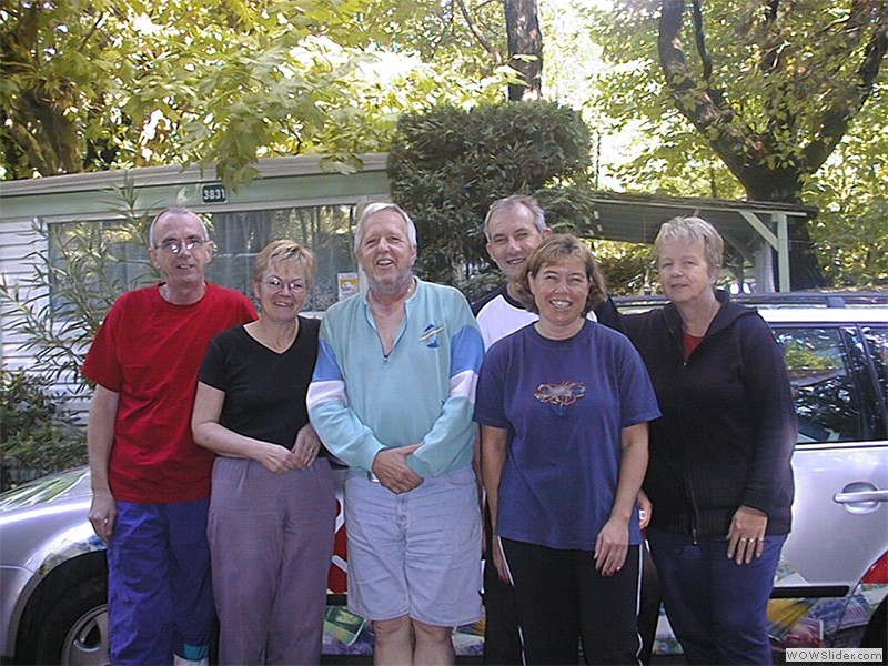 Bild07