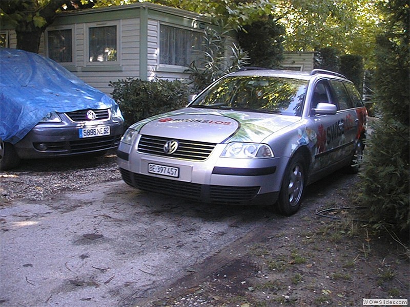 Bild08