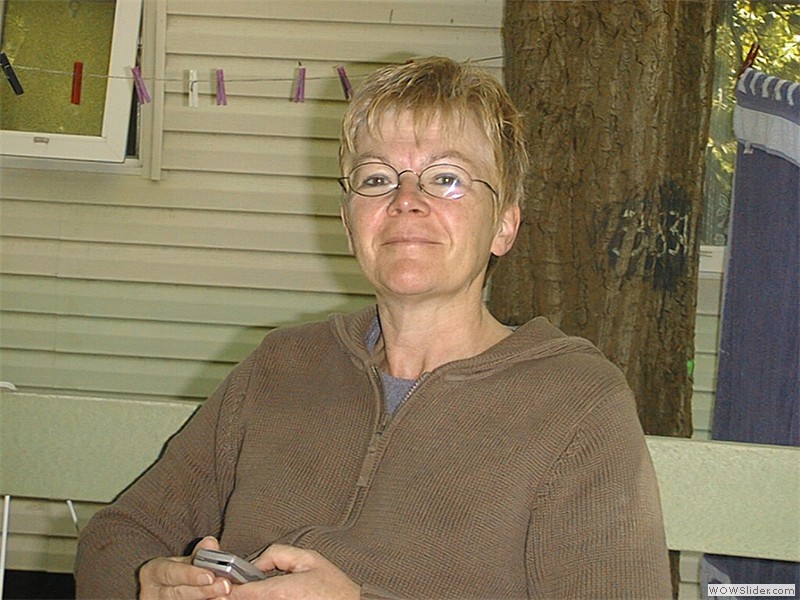Bild10