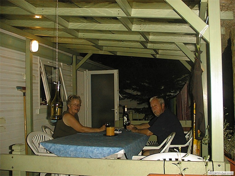 Bild12