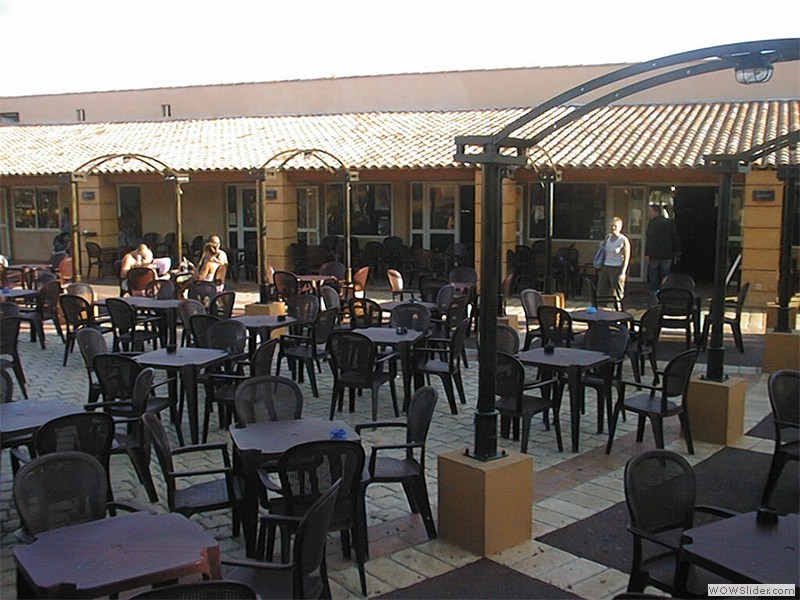 Bild15