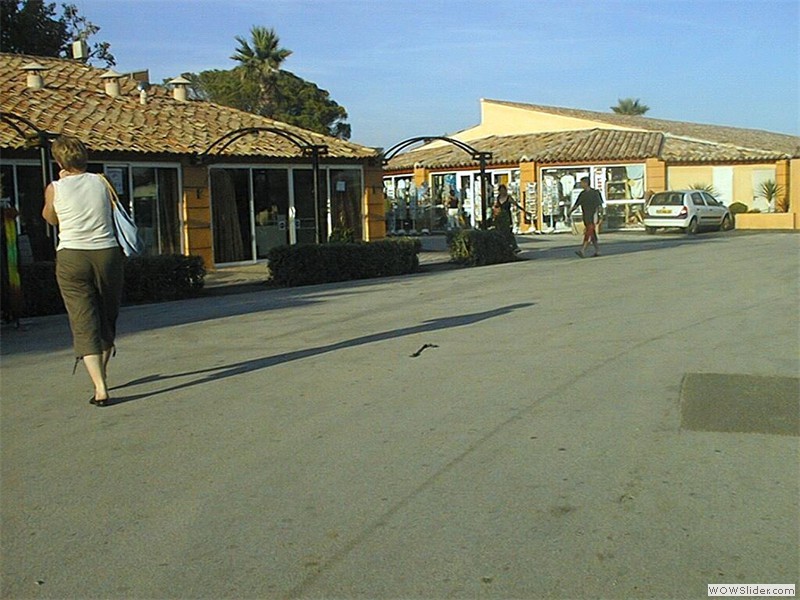 Bild17