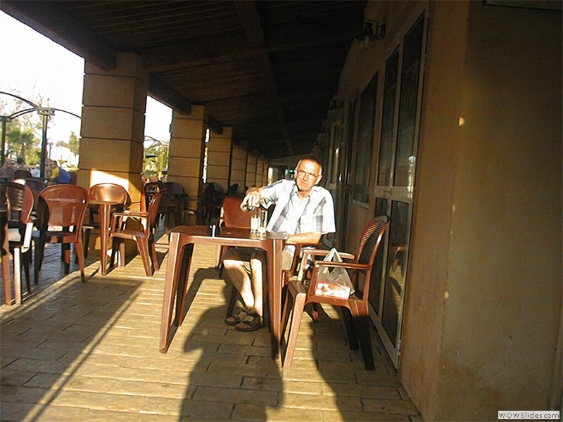 Bild18