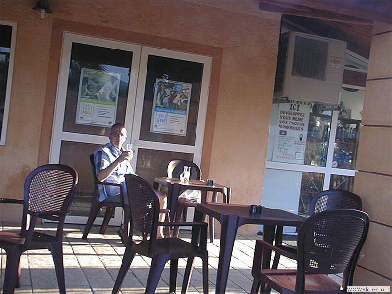 Bild19