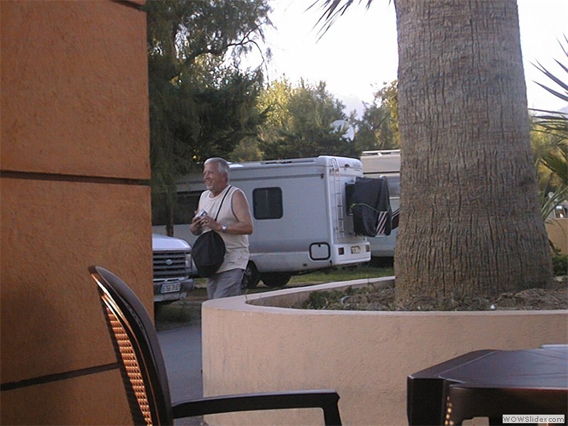 Bild20