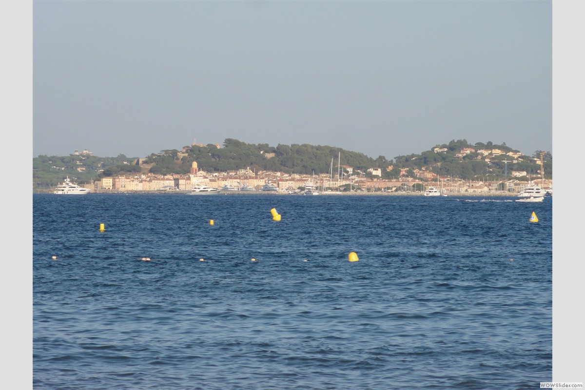 DSC04941