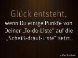 Click!