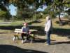 dsc00321_small.jpg