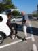 dsc00323_small.jpg