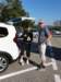 dsc00324_small.jpg