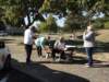 dsc00325_small.jpg
