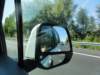 dsc00327_small.jpg
