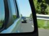 dsc00329_small.jpg