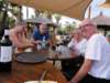 dsc00330_small.jpg