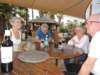 dsc00331_small.jpg