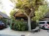 dsc00335_small.jpg