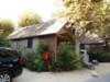 dsc00336_small.jpg