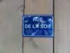 dsc00339_small.jpg