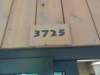 dsc00340_small.jpg