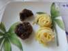 dsc00344_small.jpg
