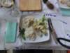 dsc00346_small.jpg