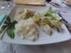 dsc00347_small.jpg