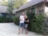 dsc00348_small.jpg