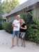 dsc00349_small.jpg