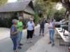 dsc00351_small.jpg