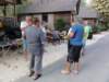 dsc00353_small.jpg