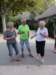 dsc00354_small.jpg