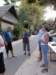 dsc00355_small.jpg