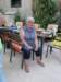 dsc00357_small.jpg