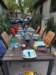 dsc00358_small.jpg