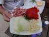 dsc00361_small.jpg