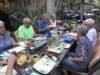 dsc00362_small.jpg