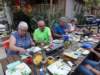dsc00363_small.jpg