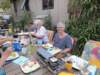 dsc00364_small.jpg
