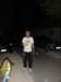 dsc00365_small.jpg