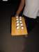 dsc00366_small.jpg