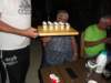 dsc00367_small.jpg