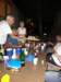 dsc00369_small.jpg