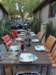 dsc00372_small.jpg