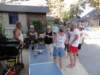 dsc00374_small.jpg