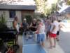 dsc00375_small.jpg
