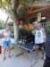 dsc00376_small.jpg