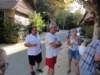 dsc00377_small.jpg