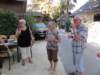 dsc00378_small.jpg
