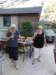 dsc00379_small.jpg