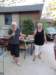 dsc00380_small.jpg